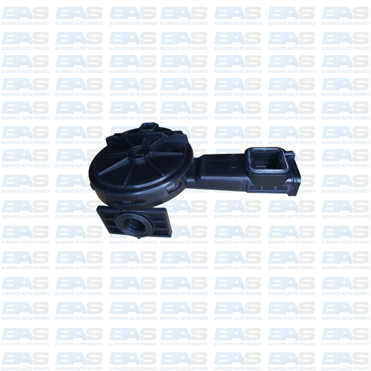 Chevrolet Sonic 1.6 PCV kit