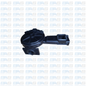 Chevrolet Sonic 1.6 PCV kit
