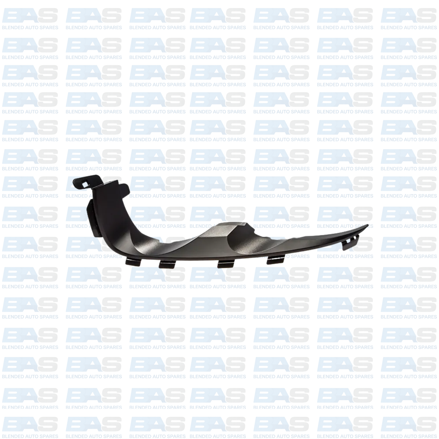 Chevrolet Sonic Headlight trim (LHS)