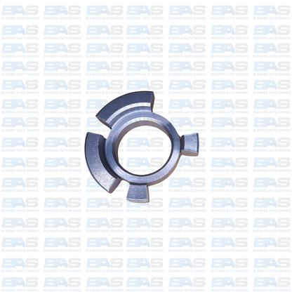 Chevrolet Cruze 1.6/1.8 Camshaft transmitter ring
