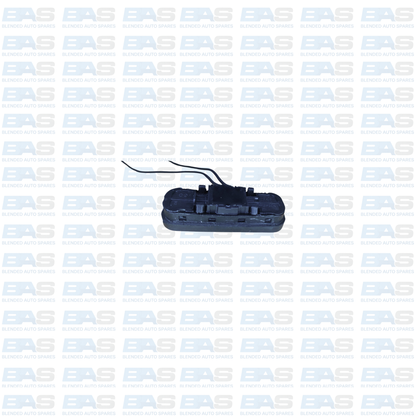 Chevrolet Cruze Tailgate switch (Sedan)
