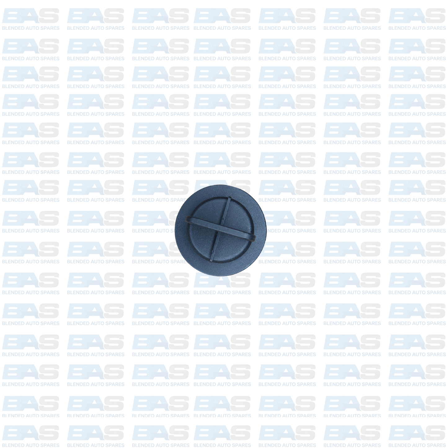 Chevrolet Utility Indicator bulb holder
