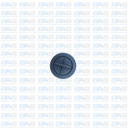 Chevrolet Utility Indicator bulb holder