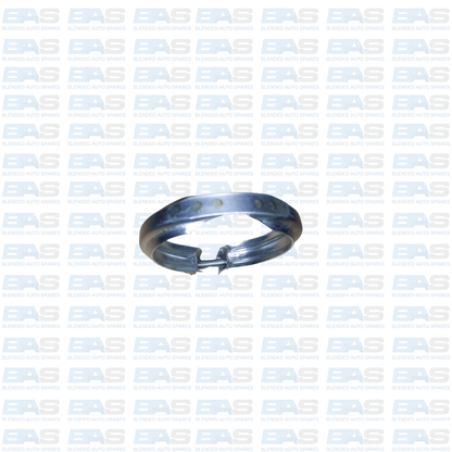 Chevrolet Cruze 1.4T Turbo clamp