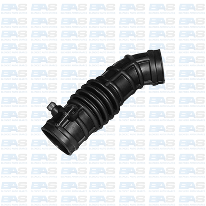 Chevrolet Aveo 1.6 Intake pipe