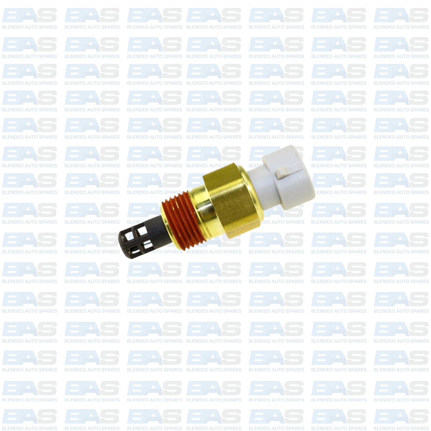 Opel Astra/Kadett F Intake temperature sensor