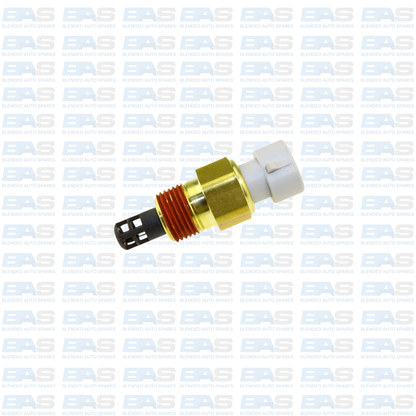 Opel Astra/Kadett F Intake temperature sensor