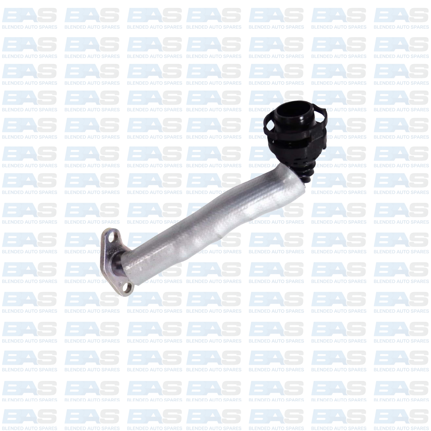 Opel Corsa D OPC 1.6T Oil return pipe