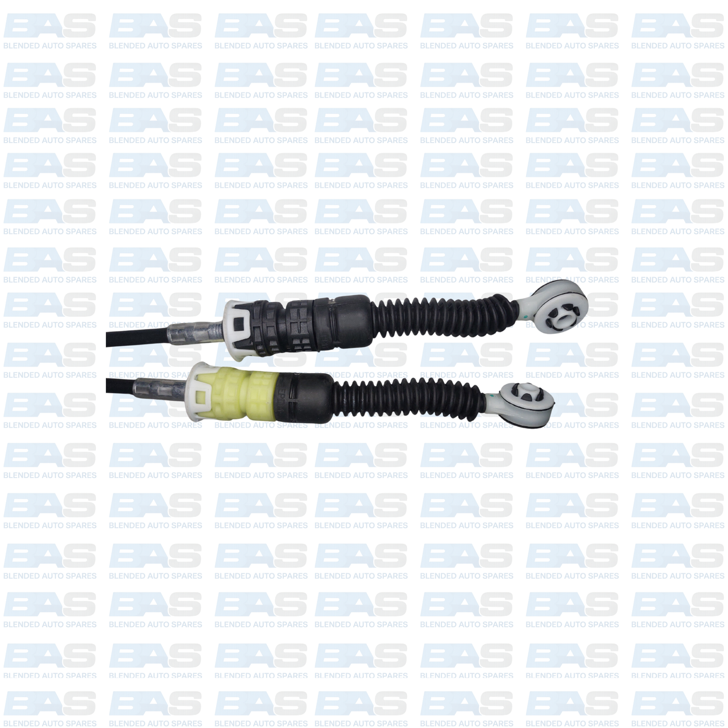Nissan Np200 Gearlever and cables
