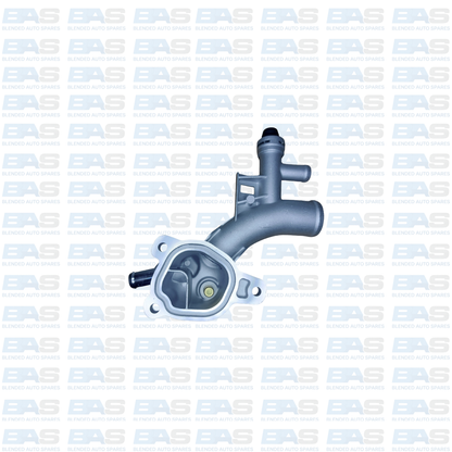 Chevrolet Cruze 1.4T Water housing