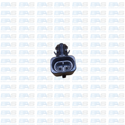 Opel Mokka 1.4T Ambient temperature sensor