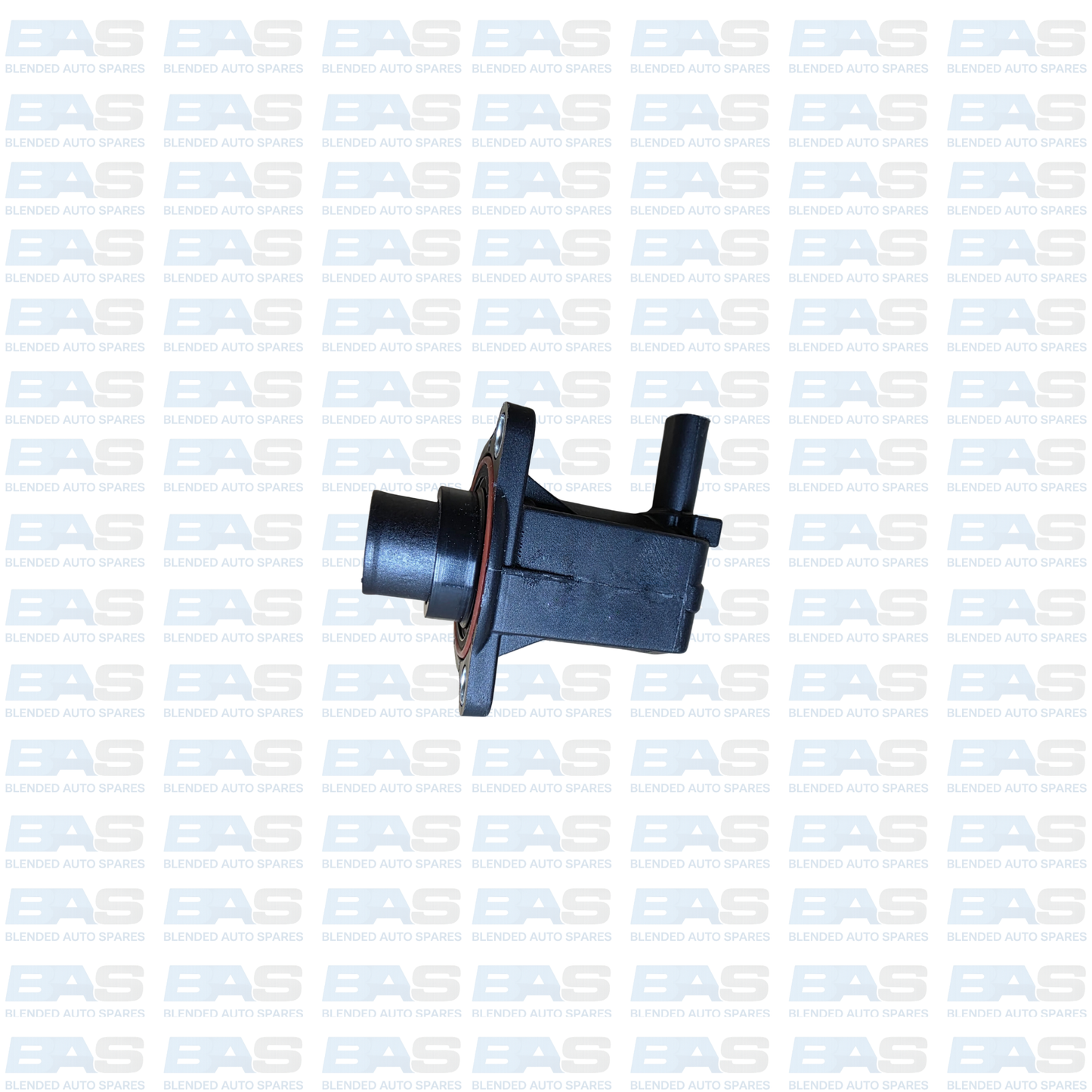 Opel Corsa E 1.0T Turbo solenoid
