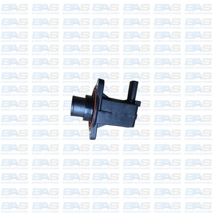 Opel Corsa E 1.0T Turbo solenoid