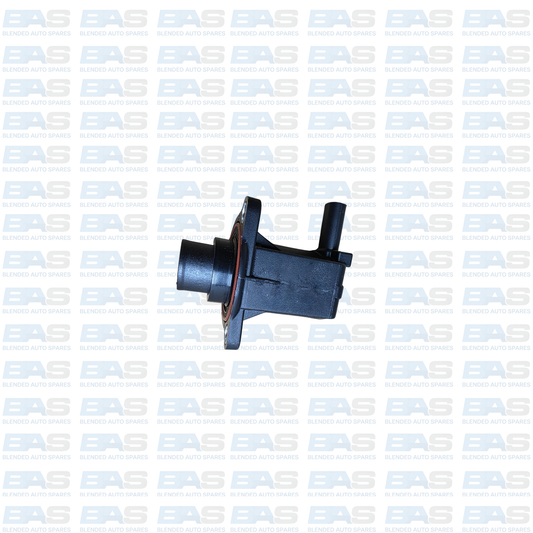 Opel Corsa E 1.0T Turbo solenoid