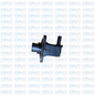 Opel Corsa E 1.0T Turbo solenoid