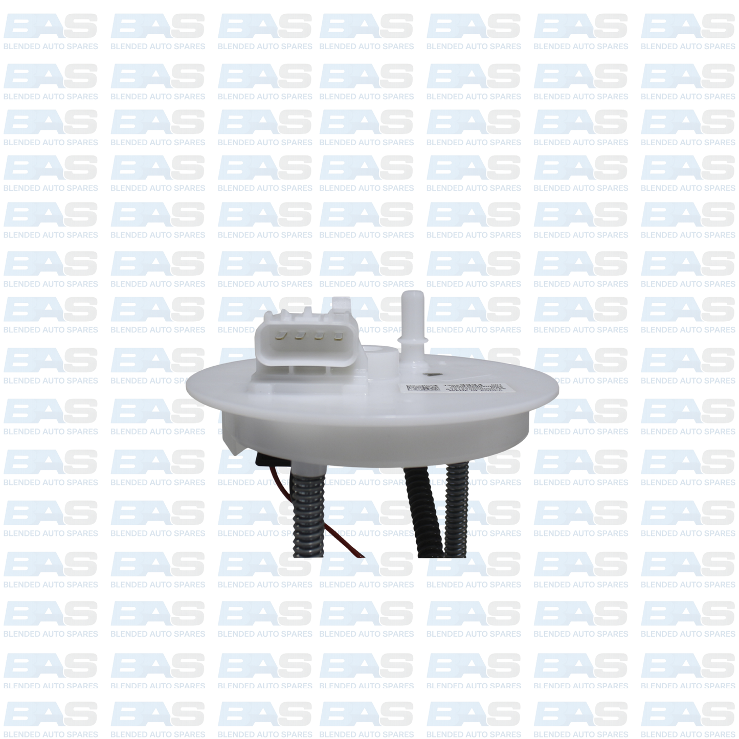 Chevrolet Spark 1.2 Tank Unit