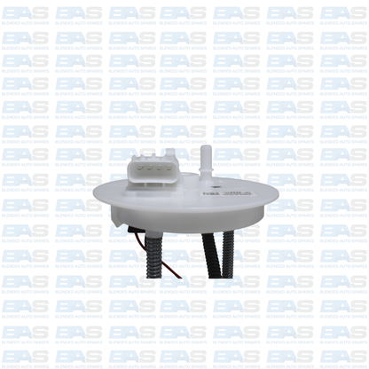 Chevrolet Spark 1.2 Tank Unit