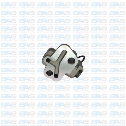 Chevrolet Spark 1.2 Chain tensioner