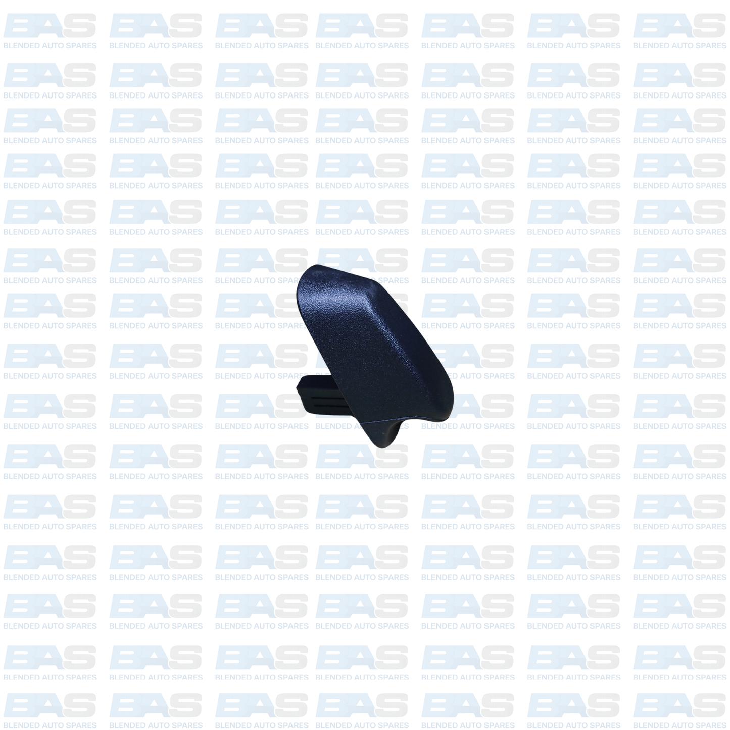 Opel Corsa C Seat lift clip
