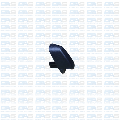 Opel Corsa C Seat lift clip