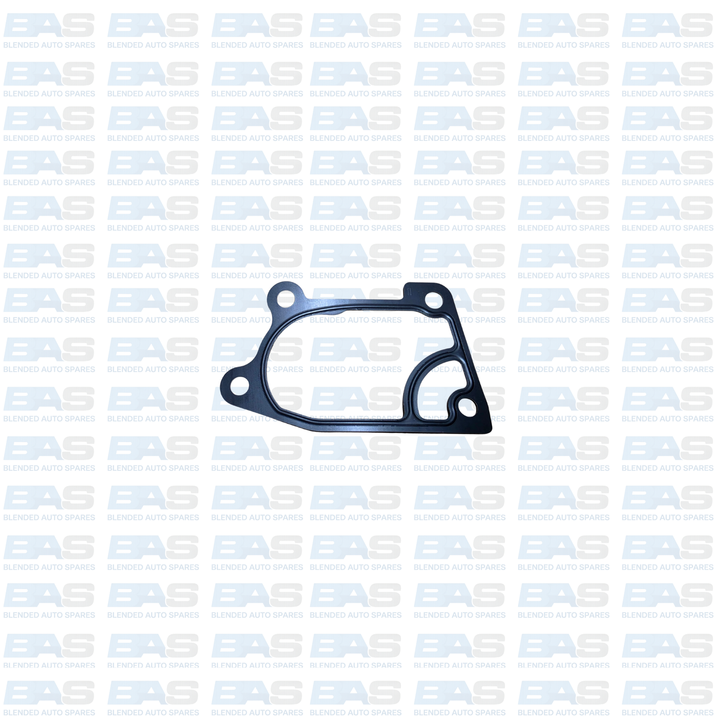 Chevrolet Spark 1.2 Water housing gasket