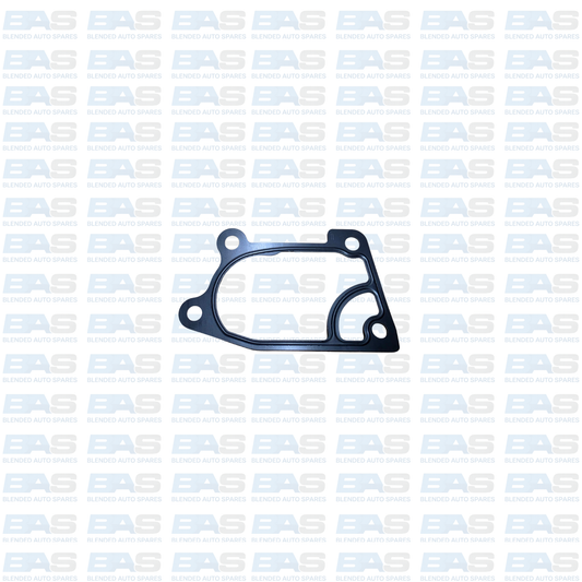 Chevrolet Spark 1.2 Water housing gasket