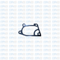 Chevrolet Spark 1.2 Water housing gasket