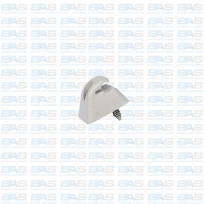 Opel Corsa C Sun visor clip