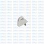 Opel Corsa C Sun visor clip