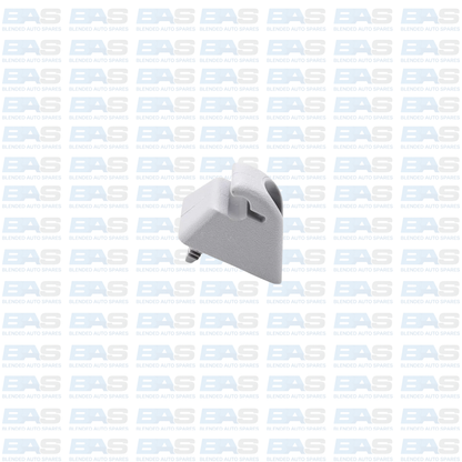 Opel Corsa C Sun visor clip