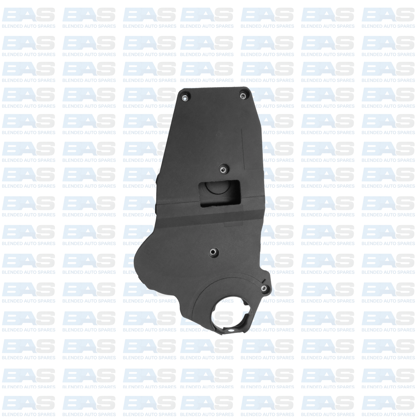 Opel Corsa C Timing cover