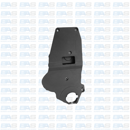 Opel Corsa C Timing cover