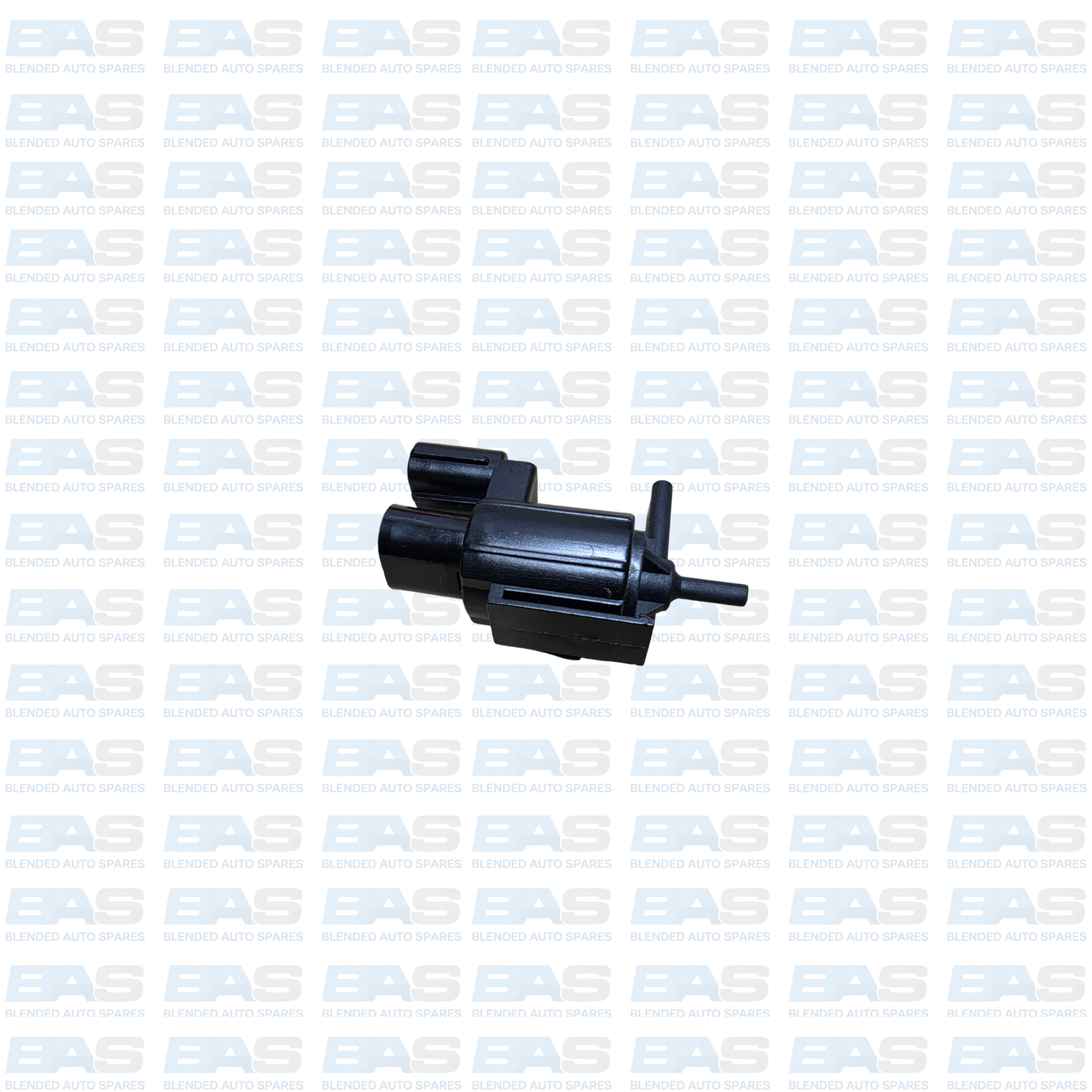 Chevrolet Spark 1.2 Vacuum control valve