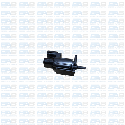 Chevrolet Spark 1.2 Vacuum control valve