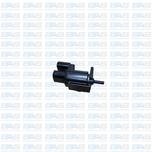 Chevrolet Spark 1.2 Vacuum control valve
