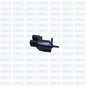 Chevrolet Spark 1.2 Vacuum control valve