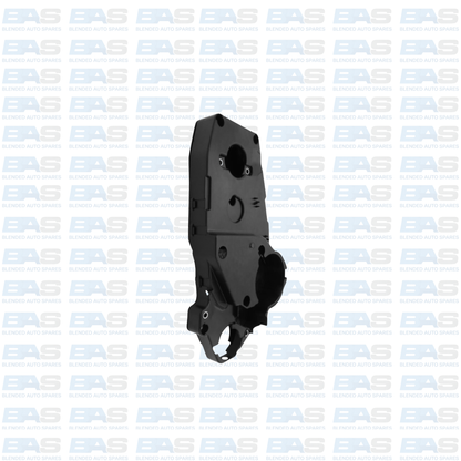 Opel Corsa C Timing cover
