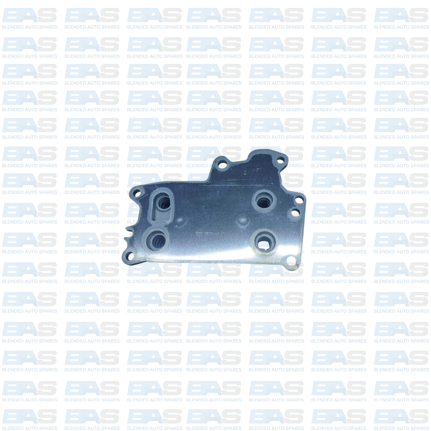 Chevrolet Trailblazer 2.8 Oil cooler and seal kit
