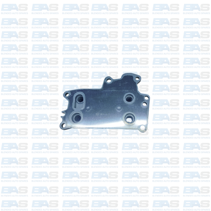Chevrolet Trailblazer 2.8 Oil cooler and seal kit