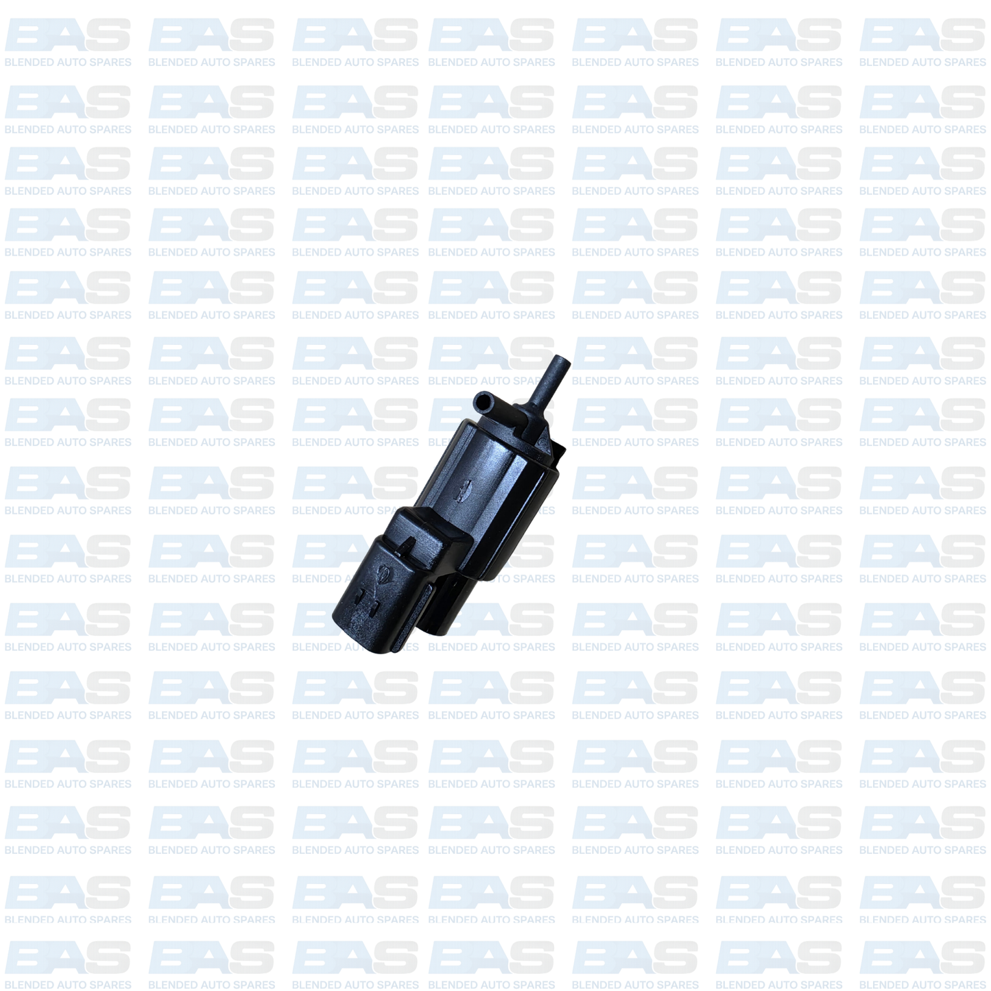 Chevrolet Spark 1.2 Vacuum control valve