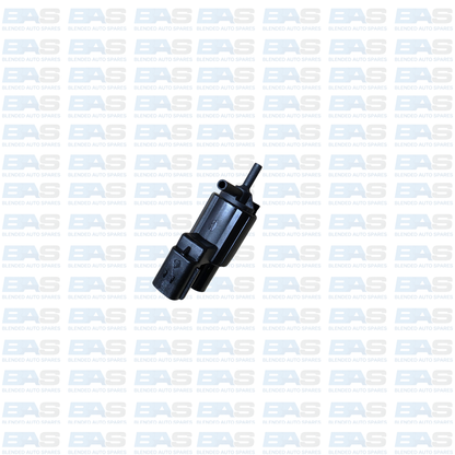 Chevrolet Spark 1.2 Vacuum control valve