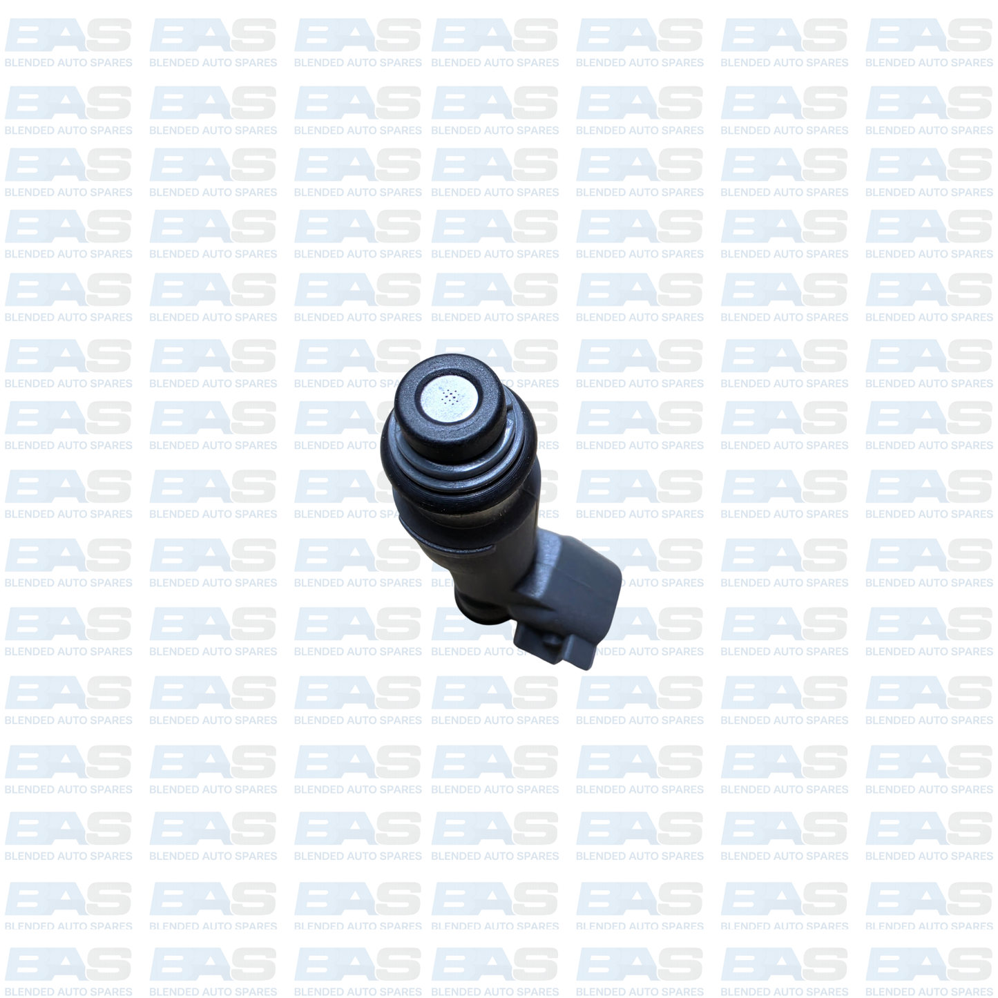Chevrolet Captiva 2.4 Injector (C140)
