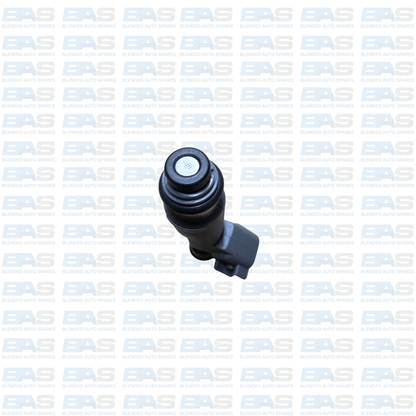 Chevrolet Captiva 2.4 Injector (C140)