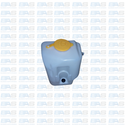 Opel Corsa C Window washer bottle