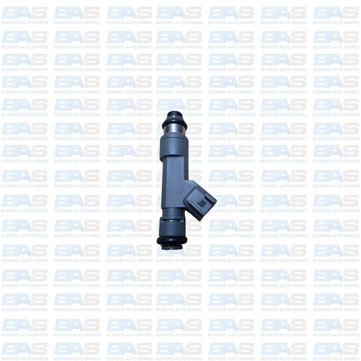 Chevrolet Captiva 2.4 Injector (C140)
