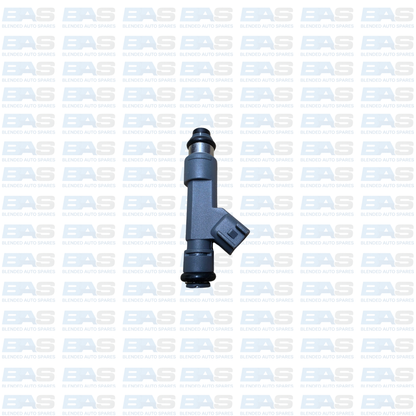 Chevrolet Captiva 2.4 Injector (C140)
