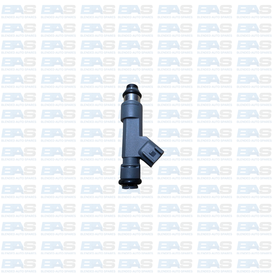 Chevrolet Captiva 2.4 Injector (C140)