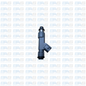 Chevrolet Captiva 2.4 Injector (C140)