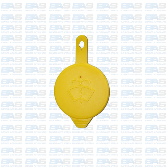 Opel Corsa C Window washer cap