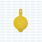Opel Corsa C Window washer cap